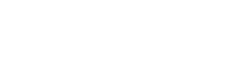 PANTA REI