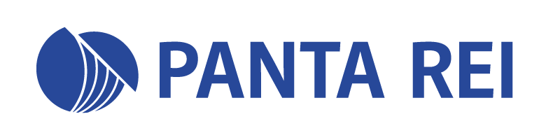 PANTA REI — Business Evolution System